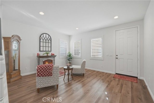 34712 Swan Valley Court, Murrieta, CA 92563