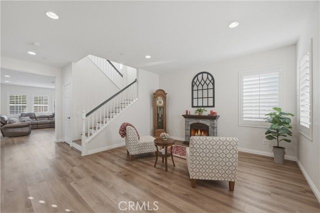 34712 Swan Valley Court, Murrieta, CA 92563