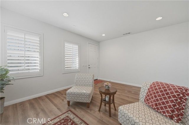 34712 Swan Valley Court, Murrieta, CA 92563