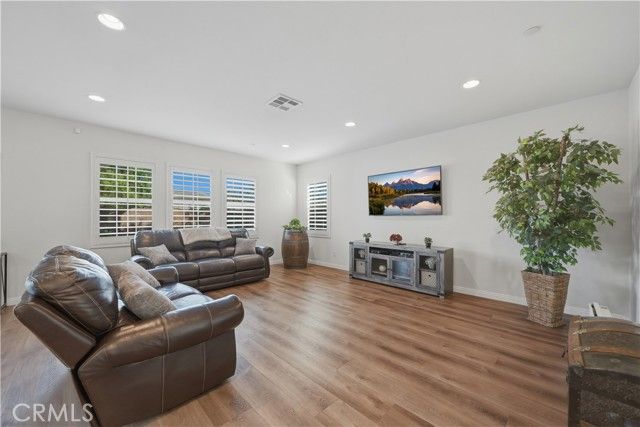 34712 Swan Valley Court, Murrieta, CA 92563