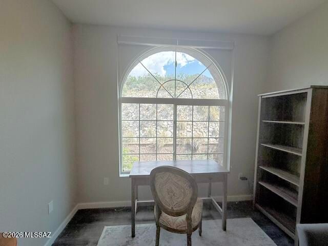 1500 E Pusch Wilderness Dr Unit 17206, Oro Valley, AZ 85737