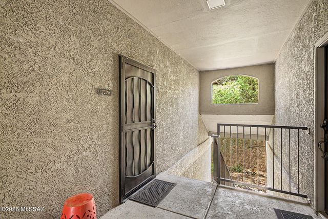 1500 E Pusch Wilderness Dr Unit 17206, Oro Valley, AZ 85737