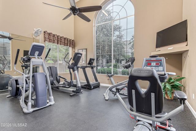 1500 E Pusch Wilderness Dr Unit 17206, Oro Valley, AZ 85737