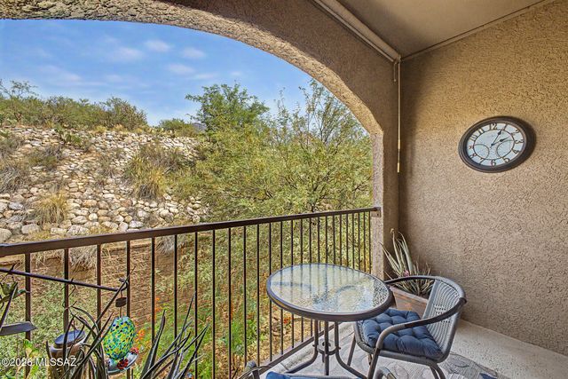 1500 E Pusch Wilderness Dr Unit 17206, Oro Valley, AZ 85737