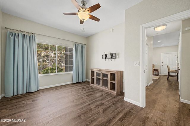1500 E Pusch Wilderness Dr Unit 17206, Oro Valley, AZ 85737