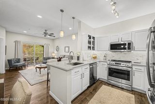 1500 E Pusch Wilderness Dr Unit 17206, Oro Valley, AZ 85737