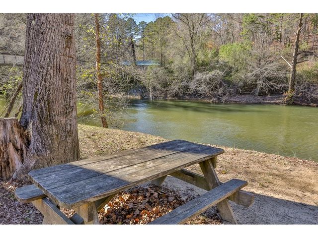 Lt3646-R Fern Drive, Ellijay, GA 30540