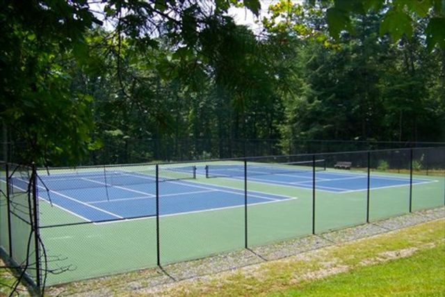 Lt3646-R Fern Drive, Ellijay, GA 30540