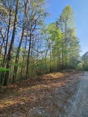 Lt3646-R Fern Drive, Ellijay, GA 30540