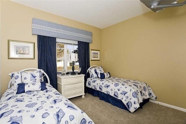 8010 KING PALM CIRCLE, Kissimmee, FL 34747