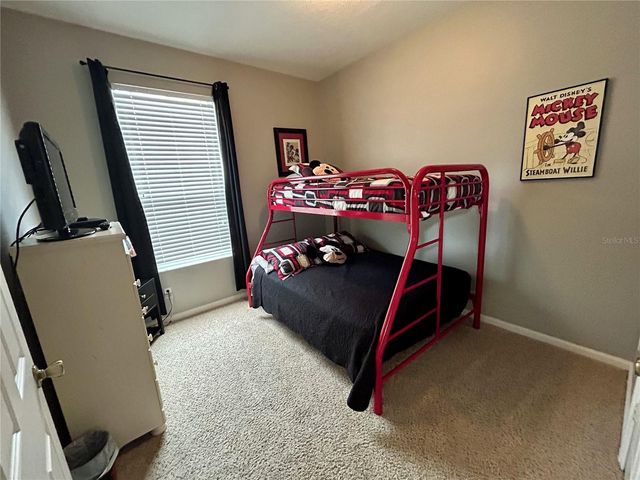 8010 KING PALM CIRCLE, Kissimmee, FL 34747