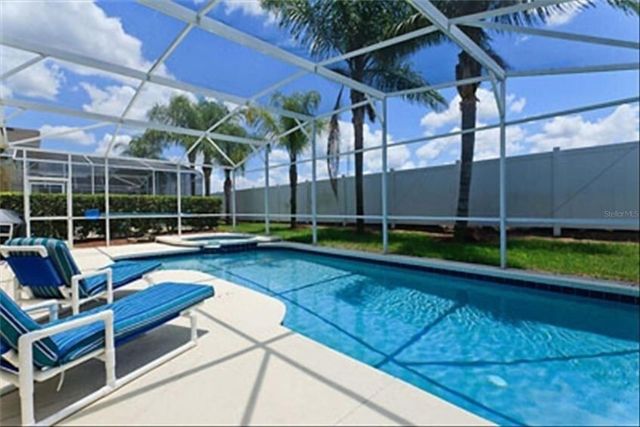 8010 KING PALM CIRCLE, Kissimmee, FL 34747