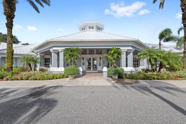 8010 KING PALM CIRCLE, Kissimmee, FL 34747