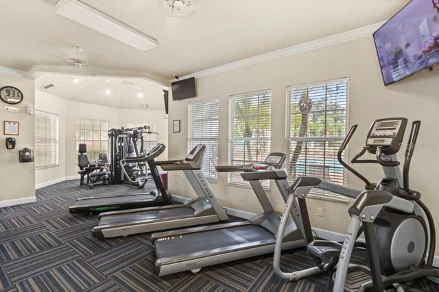 8010 KING PALM CIRCLE, Kissimmee, FL 34747