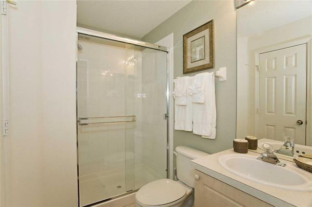 8010 KING PALM CIRCLE, Kissimmee, FL 34747