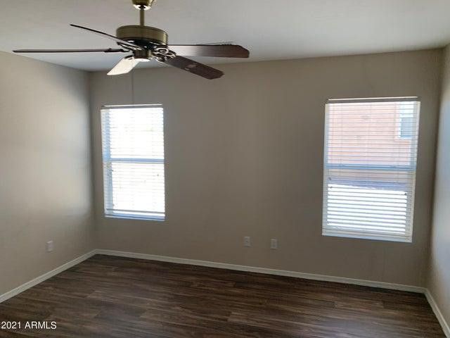 57 S 227th Lane, Buckeye, AZ 85326