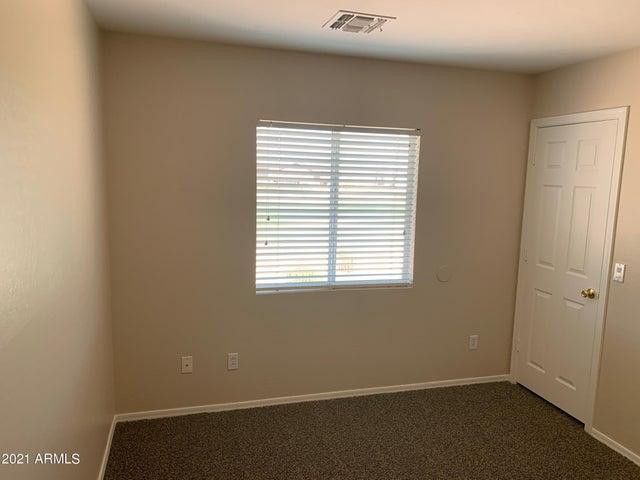 57 S 227th Lane, Buckeye, AZ 85326