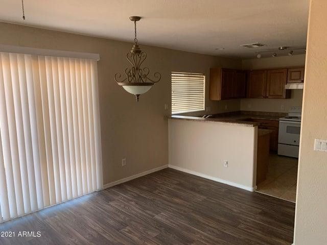 57 S 227th Lane, Buckeye, AZ 85326