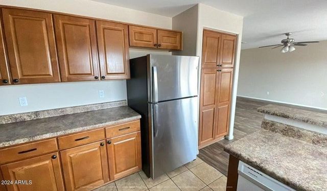 57 S 227th Lane, Buckeye, AZ 85326