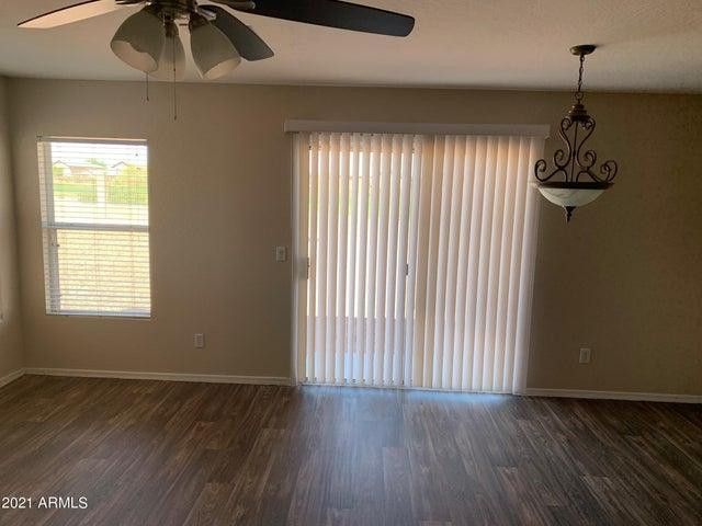 57 S 227th Lane, Buckeye, AZ 85326