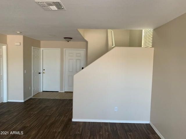 57 S 227th Lane, Buckeye, AZ 85326