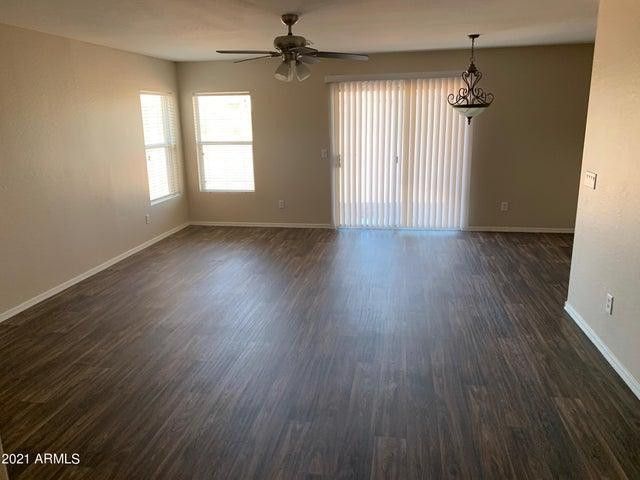 57 S 227th Lane, Buckeye, AZ 85326