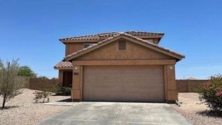 57 S 227th Lane, Buckeye, AZ 85326