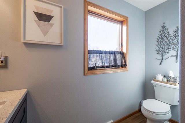 227841 CRANE DRIVE, Wausau, WI 54401