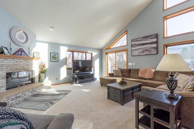 227841 CRANE DRIVE, Wausau, WI 54401