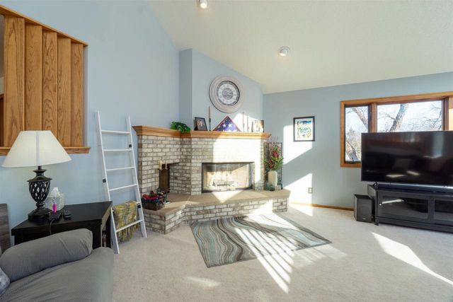 227841 CRANE DRIVE, Wausau, WI 54401