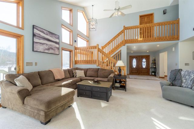 227841 CRANE DRIVE, Wausau, WI 54401