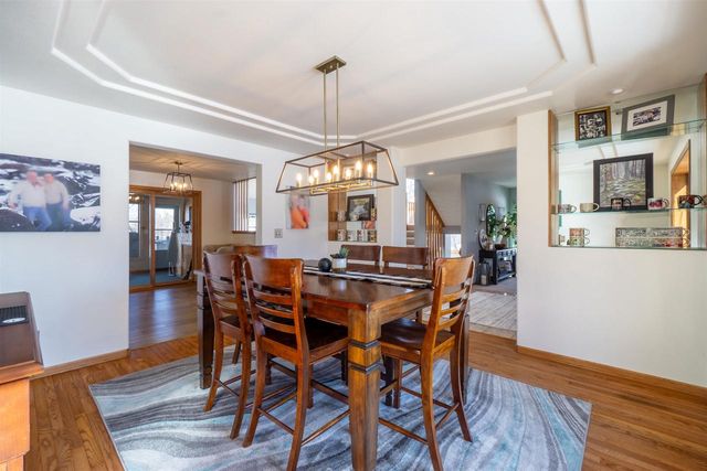 227841 CRANE DRIVE, Wausau, WI 54401