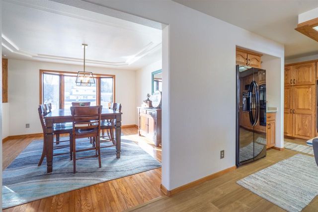 227841 CRANE DRIVE, Wausau, WI 54401