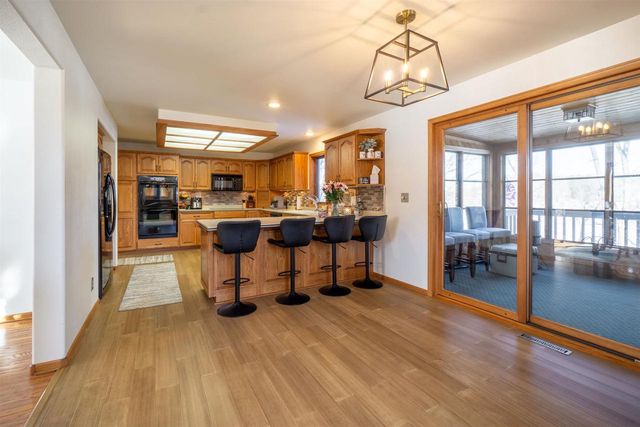 227841 CRANE DRIVE, Wausau, WI 54401