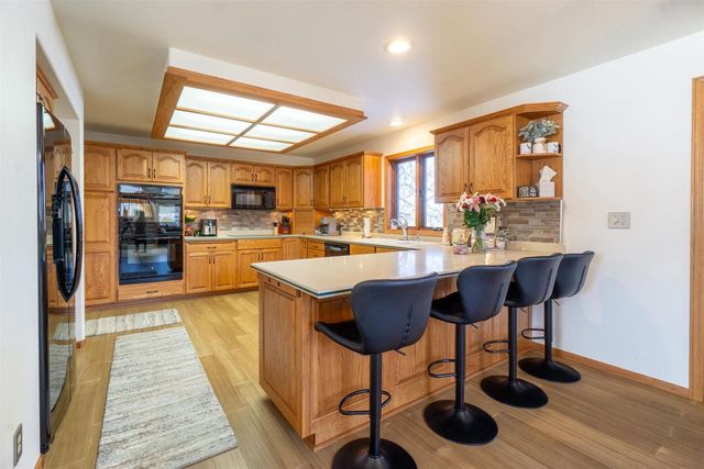 227841 CRANE DRIVE, Wausau, WI 54401