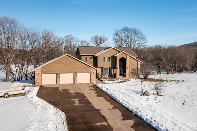 227841 CRANE DRIVE, Wausau, WI 54401