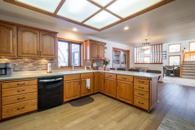 227841 CRANE DRIVE, Wausau, WI 54401