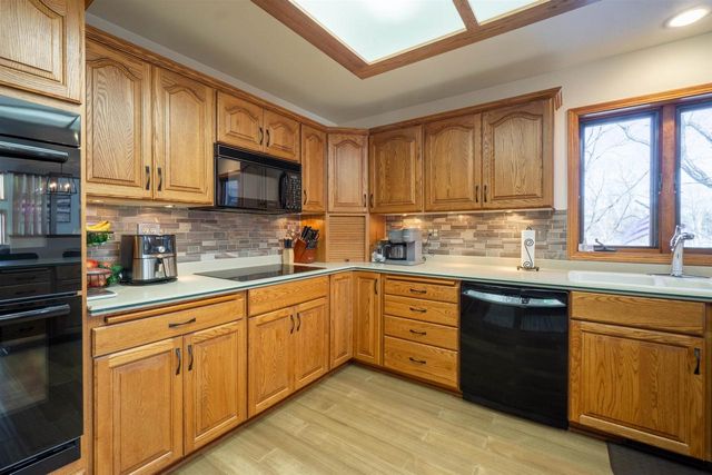 227841 CRANE DRIVE, Wausau, WI 54401