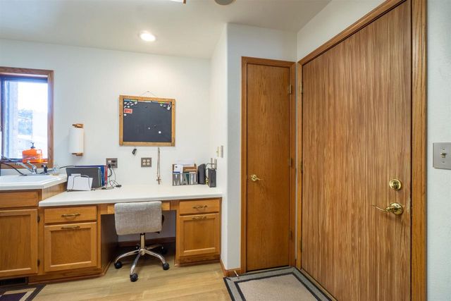 227841 CRANE DRIVE, Wausau, WI 54401