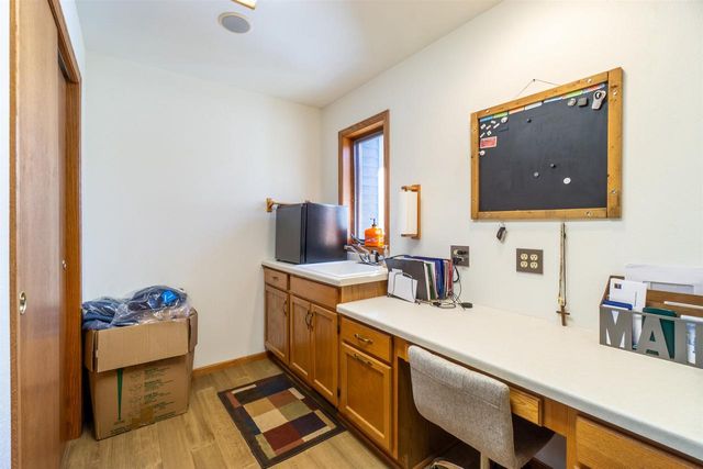 227841 CRANE DRIVE, Wausau, WI 54401