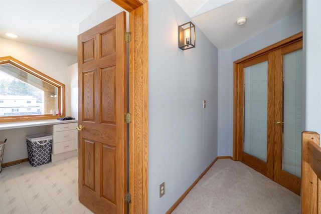 227841 CRANE DRIVE, Wausau, WI 54401