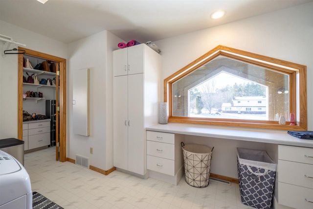 227841 CRANE DRIVE, Wausau, WI 54401