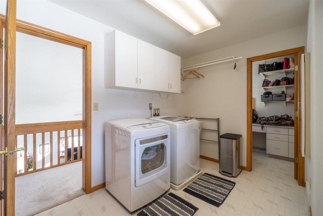 227841 CRANE DRIVE, Wausau, WI 54401