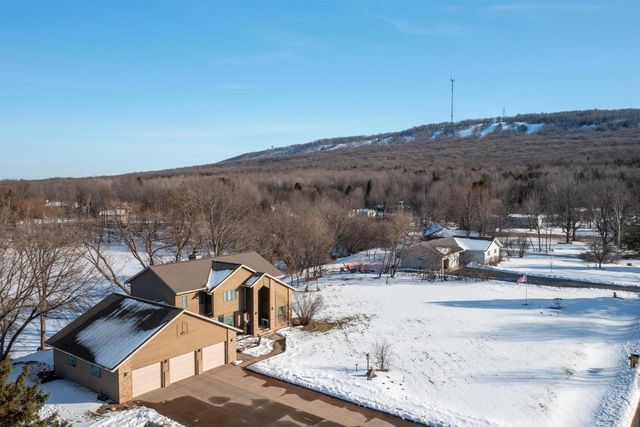 227841 CRANE DRIVE, Wausau, WI 54401