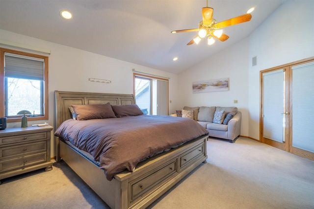 227841 CRANE DRIVE, Wausau, WI 54401