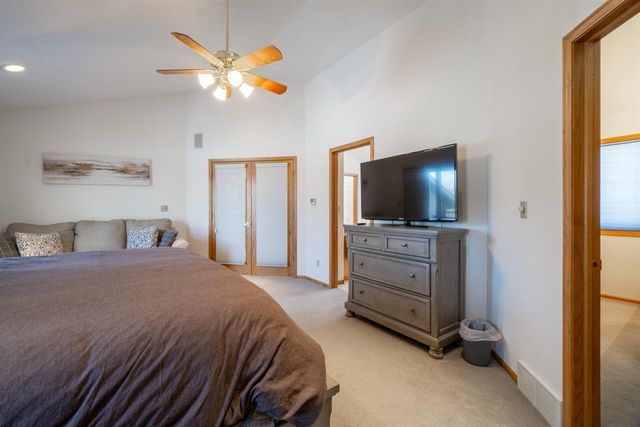 227841 CRANE DRIVE, Wausau, WI 54401