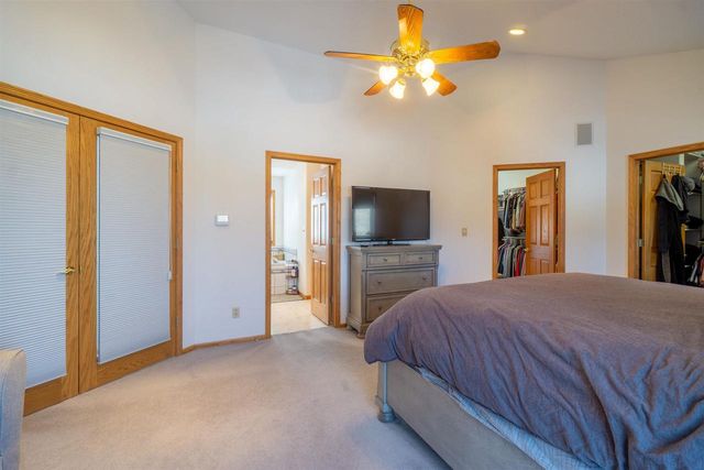 227841 CRANE DRIVE, Wausau, WI 54401