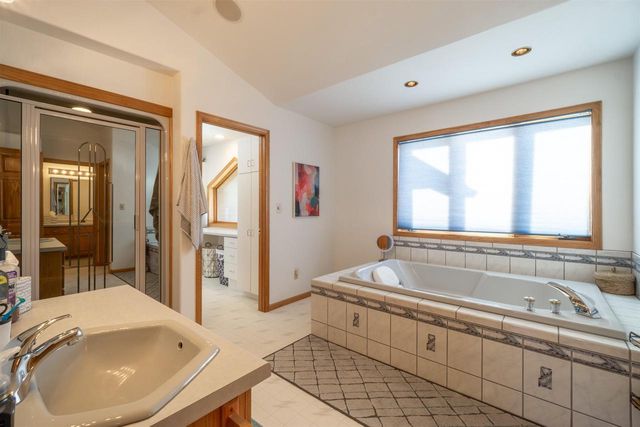 227841 CRANE DRIVE, Wausau, WI 54401