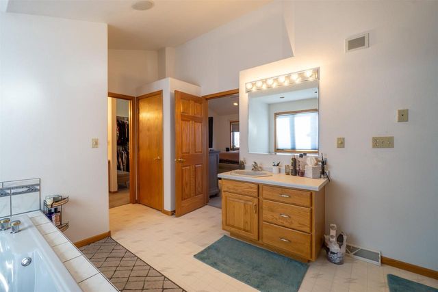 227841 CRANE DRIVE, Wausau, WI 54401