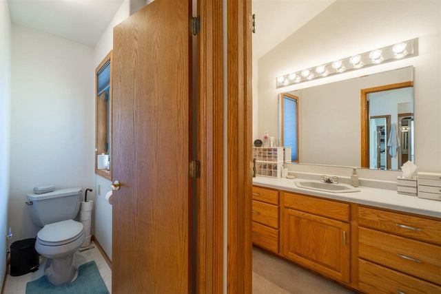 227841 CRANE DRIVE, Wausau, WI 54401